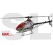 313002  NX4 Basic Kit Pales   